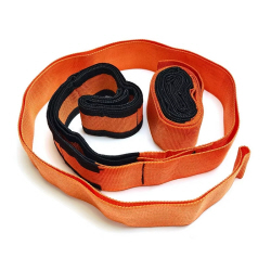 Belts