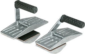 Carry tools suitable for transporting of Glass
