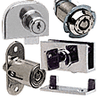 Display Locks