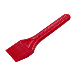 Blocks Levers