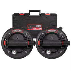 Pump Suction Lifters