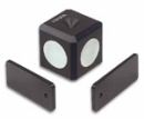 Magnetic Cube 