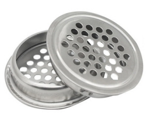 durchsprecher-10_20231026082204_20260413084154