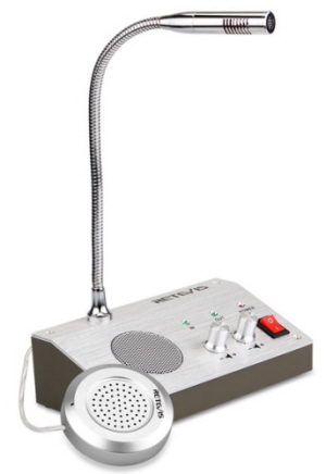 durchsprecher_9908_20260413084156