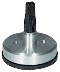 fixiersauger-saugheber_20260414131700