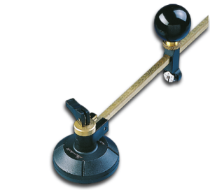 glasrundschneider_20260414131700