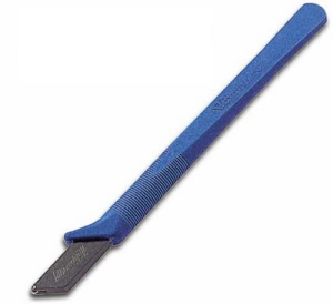 glasscheider-20040_20260414131700