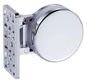 glastuerscharnier-37_20260413084155