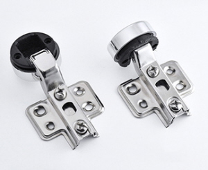 glastuerscharnier-96_20260413084154