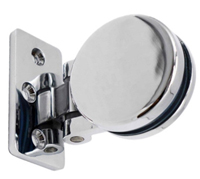 glastuerscharnier-glastueren_20201008092627_20260414131702