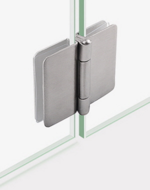 glastuerscharniere-188_20260414131701