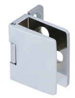 glastuerscharniere-843_20260413084156