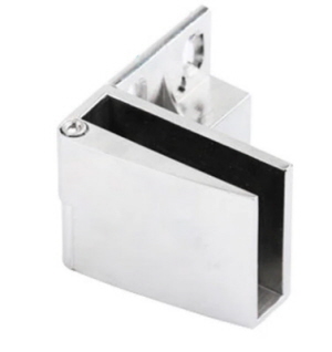 glastuerscharniere-859_20260413084153