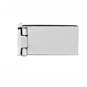 glastuerscharniere_84_20260414131701