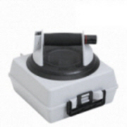 saugheber-338_20260414131702