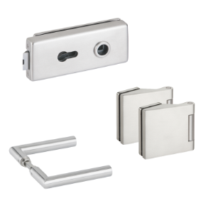 studio-office-garnitur_20260413084156