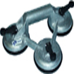 suction-lifter-2100160_20260413164008