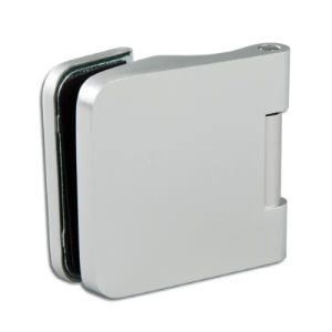 tuerband-classic_20260413084156