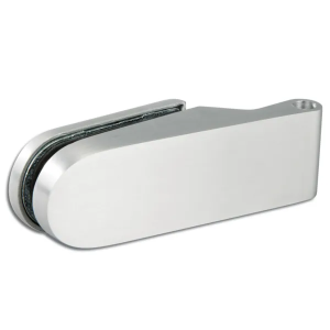 Türband für 8 mm bis 10 mm Glas.