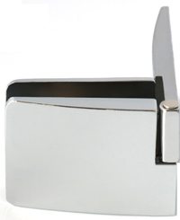 tuerscharniere-klemmen-859_20260414131701