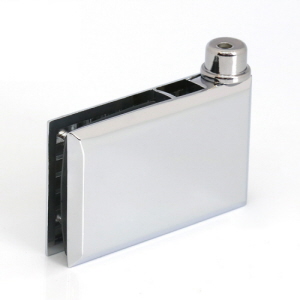 zapfenbaender-803_20191024162348_20260414131701