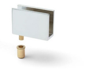 zapfenbaender_224_20260413084152