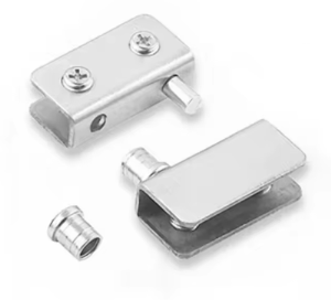 zapfenscharniere-52_20250414163128_20260413084152