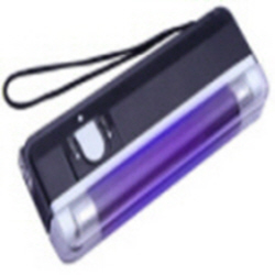 UV Lamps